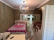 Satılır 2 otaqlı yeni tikili 90 m², Həzi Aslanov m., photo 6 from 8