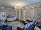 Satılır 2 otaqlı yeni tikili 90 m², Həzi Aslanov m., photo 4 from 8