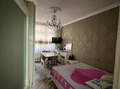 Satılır 2 otaqlı yeni tikili 90 m², Həzi Aslanov m., photo 7 from 8