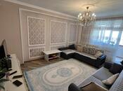Satılır 2 otaqlı yeni tikili 90 m², Həzi Aslanov m., photo 3 from 8