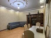 Satılır 3 otaqlı köhnə tikili 80 m², Nəsimi r., photo 7 from 8