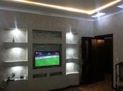 Satılır 3 otaqlı köhnə tikili 80 m², Nəsimi r., photo 8 from 8
