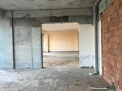 Продаётся 15-комн. офис 615 м², м. 28 мая, photo 4 from 6