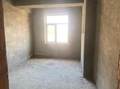 Продаётся 4-комн. новостройка 181 м², м. Нариман Нариманов, photo 3 from 8