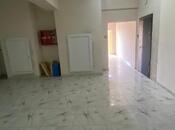 Продаётся 4-комн. новостройка 181 м², м. Нариман Нариманов, photo 5 from 8