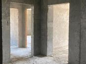 Продаётся 4-комн. новостройка 181 м², м. Нариман Нариманов, photo 8 from 8