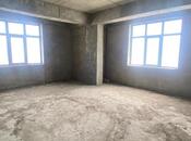 Продаётся 4-комн. новостройка 181 м², м. Нариман Нариманов, photo 6 from 8