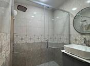 Продаётся 2-комн. вторичка 65 м², м. Ахмедлы, photo 8 from 8