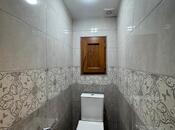 Продаётся 2-комн. вторичка 65 м², м. Ахмедлы, photo 7 from 8