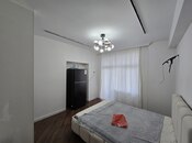 Продаётся 3-комн. новостройка 120 м², м. Шах Исмаил Хатаи, photo 8 from 8