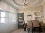 Сдаётся 3-комн. новостройка 80 м², м. Насими, photo 1 from 8