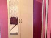 Сдаётся 3-комн. новостройка 80 м², м. Насими, photo 6 from 8