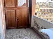 Сдаётся 3-комн. новостройка 80 м², м. Насими, photo 8 from 8