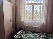Сдаётся 3-комн. новостройка 80 м², м. Насими, photo 3 from 8