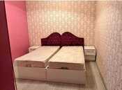 Сдаётся 3-комн. новостройка 80 м², м. Насими, photo 2 from 8