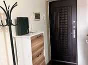 Сдаётся 3-комн. новостройка 80 м², м. Насими, photo 7 from 8