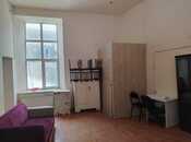 İcarəyə verilir 2 otaqlı ofis 40 m², İçəri Şəhər m., photo 8 from 8