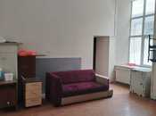 İcarəyə verilir 2 otaqlı ofis 40 m², İçəri Şəhər m., photo 7 from 8