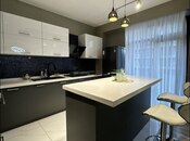 Продаётся 3-комн. новостройка 148 м², м. 8 ноября, photo 7 from 8