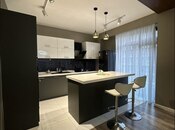 Продаётся 3-комн. новостройка 148 м², м. 8 ноября, photo 2 from 8