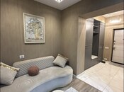 Продаётся 3-комн. новостройка 148 м², м. 8 ноября, photo 6 from 8