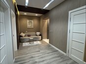 Продаётся 3-комн. новостройка 148 м², м. 8 ноября, photo 4 from 8