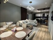 Продаётся 3-комн. новостройка 148 м², м. 8 ноября, photo 3 from 8