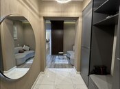 Продаётся 3-комн. новостройка 148 м², м. 8 ноября, photo 5 from 8