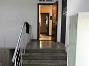 Сдаётся  объект 366 м², Наримановский  р., photo 6 from 8