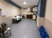 Сдаётся  объект 366 м², Наримановский  р., photo 8 from 8