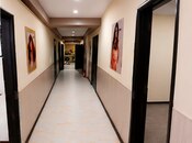 Сдаётся  объект 366 м², Наримановский  р., photo 2 from 8