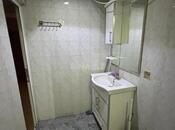 Satılır 3 otaqlı köhnə tikili 72 m², Gənclik m., photo 8 from 8