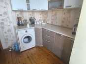Satılır 3 otaqlı köhnə tikili 75 m², Xalqlar Dostluğu m., photo 6 from 8