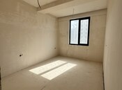 Satılır 2 otaqlı yeni tikili 45 m², Bakıxanov q., photo 6 from 8