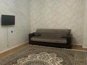 İcarəyə verilir 2 otaqlı yeni tikili 70 m², Yeni Yasamal q., photo 4 from 7