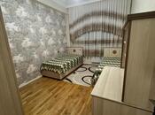 İcarəyə verilir 2 otaqlı yeni tikili 70 m², Yeni Yasamal q., photo 1 from 7