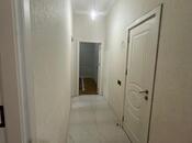 İcarəyə verilir 2 otaqlı yeni tikili 70 m², Yeni Yasamal q., photo 5 from 7