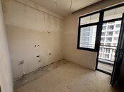 Satılır 2 otaqlı yeni tikili 45 m², Bakıxanov q., photo 8 from 8