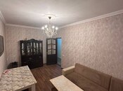 Продаётся 2-комн. дом/дача 55 м², Абшеронcкий  р., photo 4 from 8