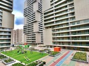Продаётся 3-комн. новостройка 108 м², м. 8 ноября, photo 1 from 8