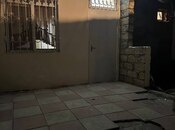 Продаётся 2-комн. дом/дача 55 м², Абшеронcкий  р., photo 5 from 8