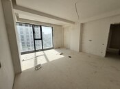 Satılır 2 otaqlı yeni tikili 45 m², Bakıxanov q., photo 4 from 8