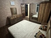 Продаётся 2-комн. дом/дача 55 м², Абшеронcкий  р., photo 3 from 8
