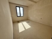 Satılır 2 otaqlı yeni tikili 45 m², Bakıxanov q., photo 5 from 8