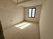 Satılır 2 otaqlı yeni tikili 45 m², Bakıxanov q., photo 7 from 8