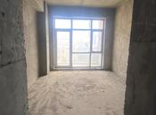 Продаётся 3-комн. новостройка 145 м², м. Нариман Нариманов, photo 2 from 8
