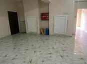 Продаётся 3-комн. новостройка 145 м², м. Нариман Нариманов, photo 4 from 8