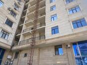 Продаётся 3-комн. новостройка 145 м², м. Нариман Нариманов, photo 1 from 8