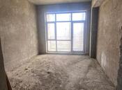 Продаётся 3-комн. новостройка 145 м², м. Нариман Нариманов, photo 6 from 8