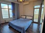 Сдаётся 3-комн. новостройка 175 м², м. Низами, photo 6 from 8
